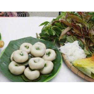 Kết quả hội thi – Tôn vinh những bàn tay vàng